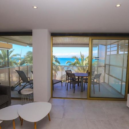 Differentflats Barcino Apartamento Salou Exterior foto