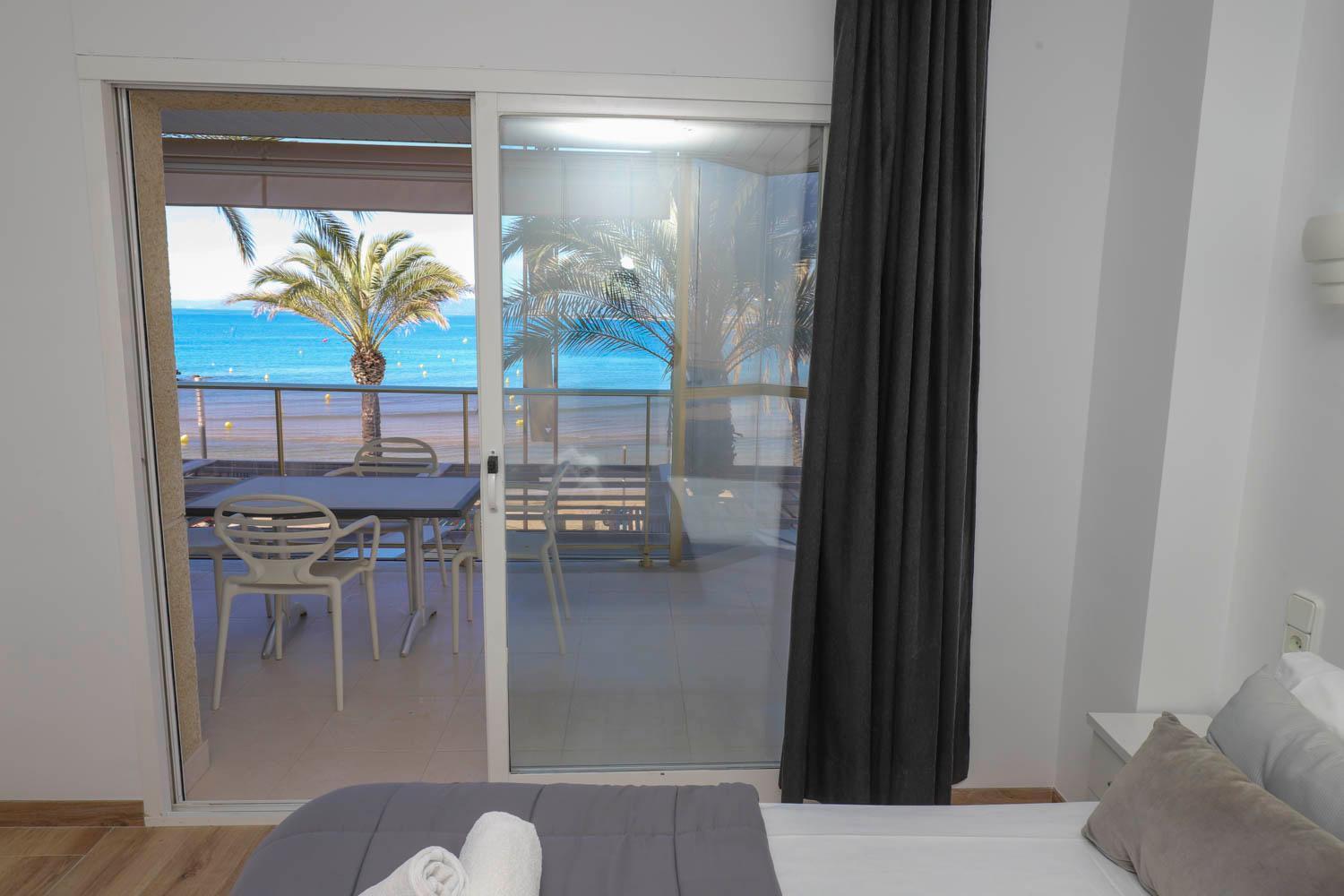 Differentflats Barcino Apartamento Salou Exterior foto