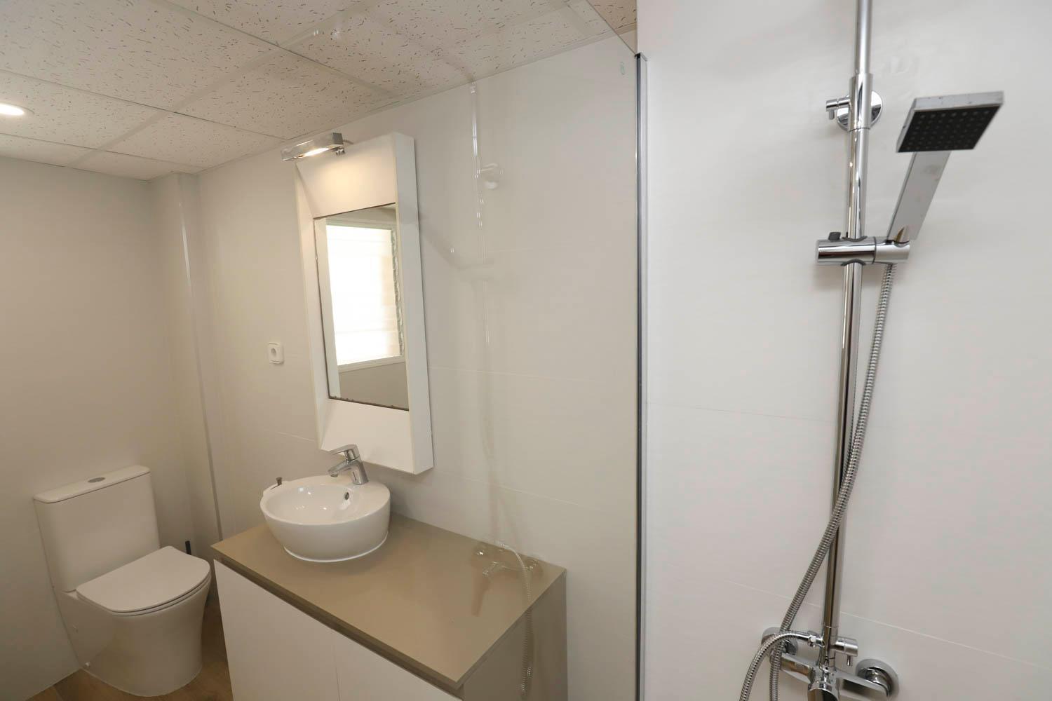 Differentflats Barcino Apartamento Salou Exterior foto