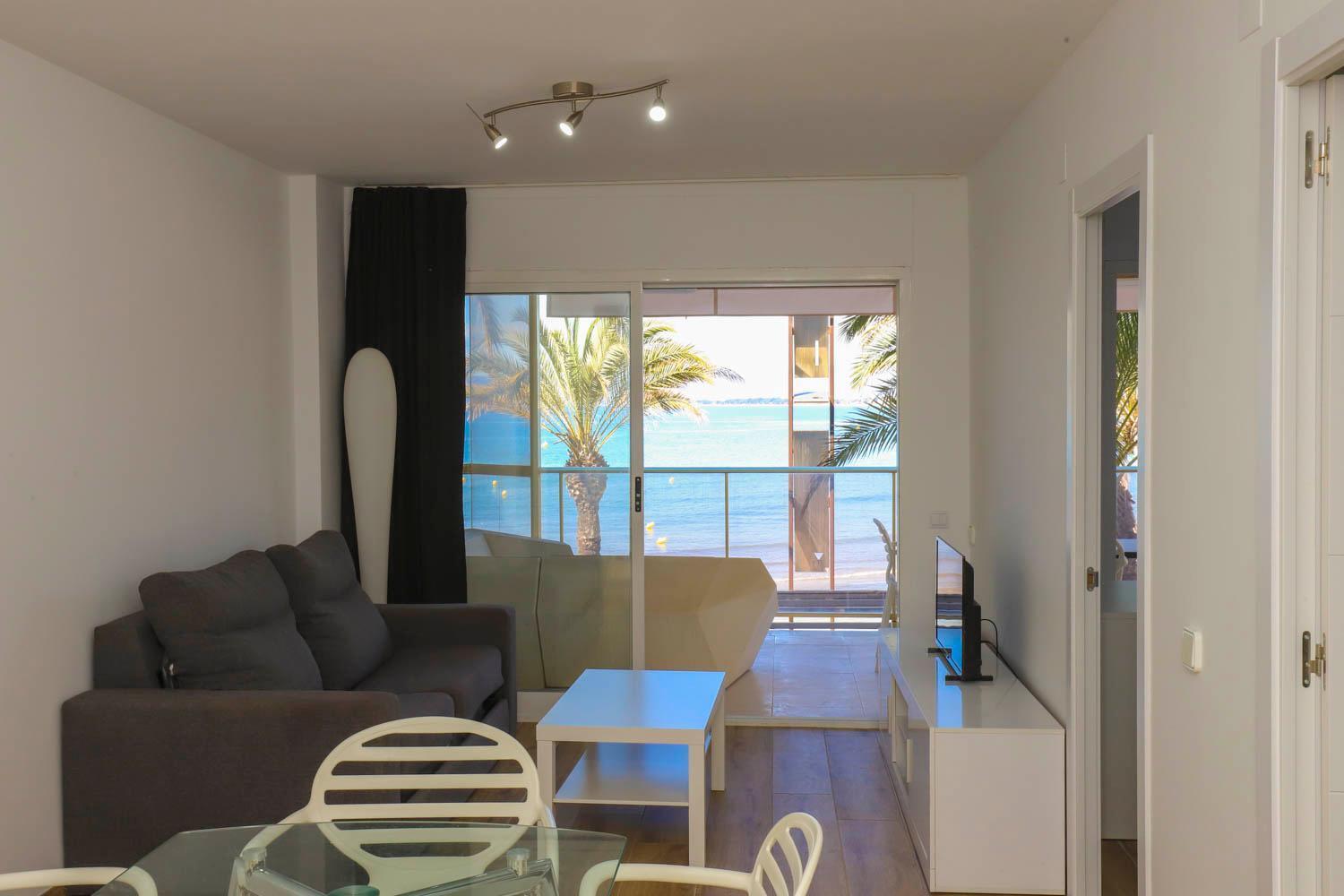 Differentflats Barcino Apartamento Salou Exterior foto