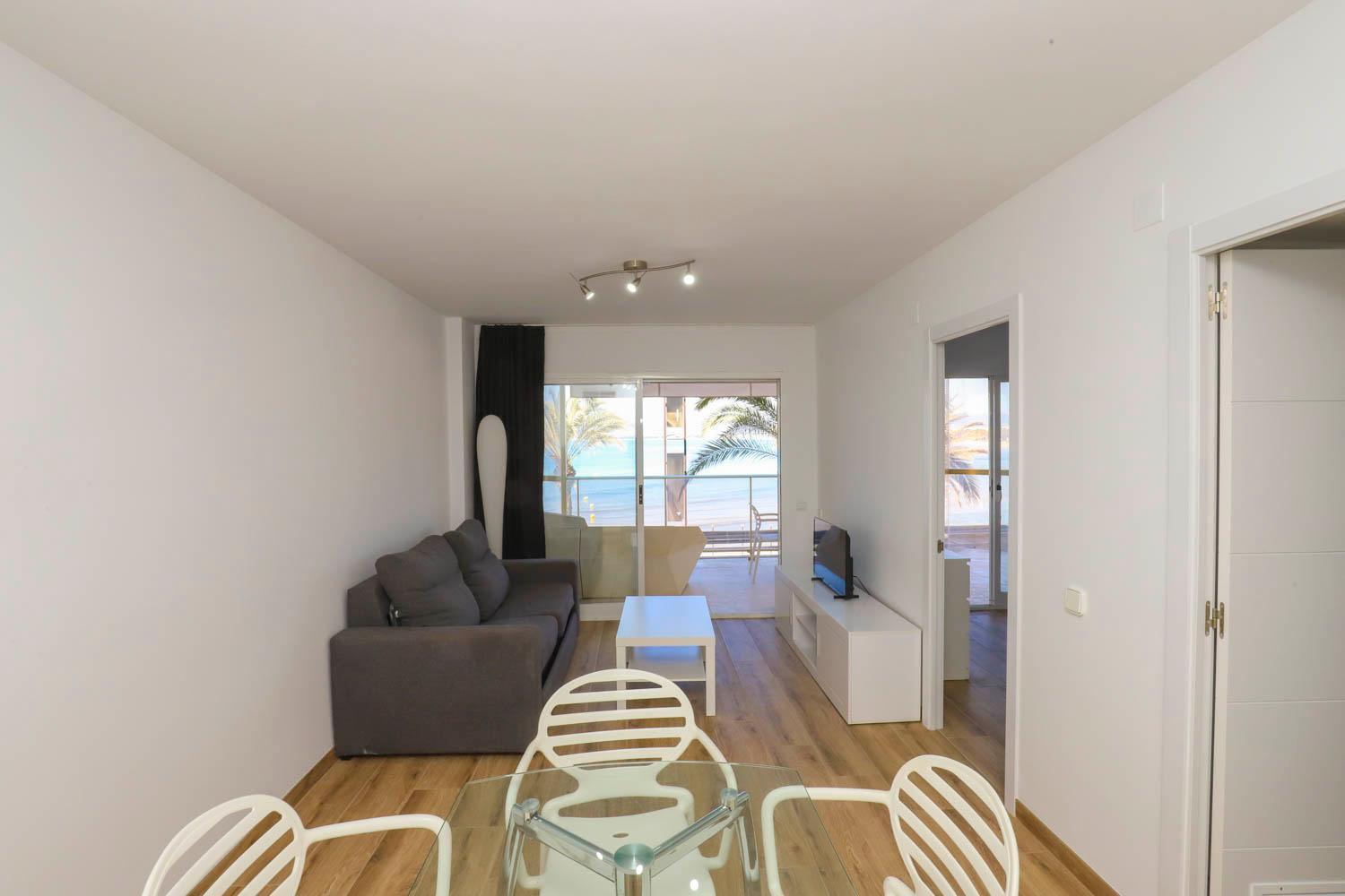 Differentflats Barcino Apartamento Salou Exterior foto