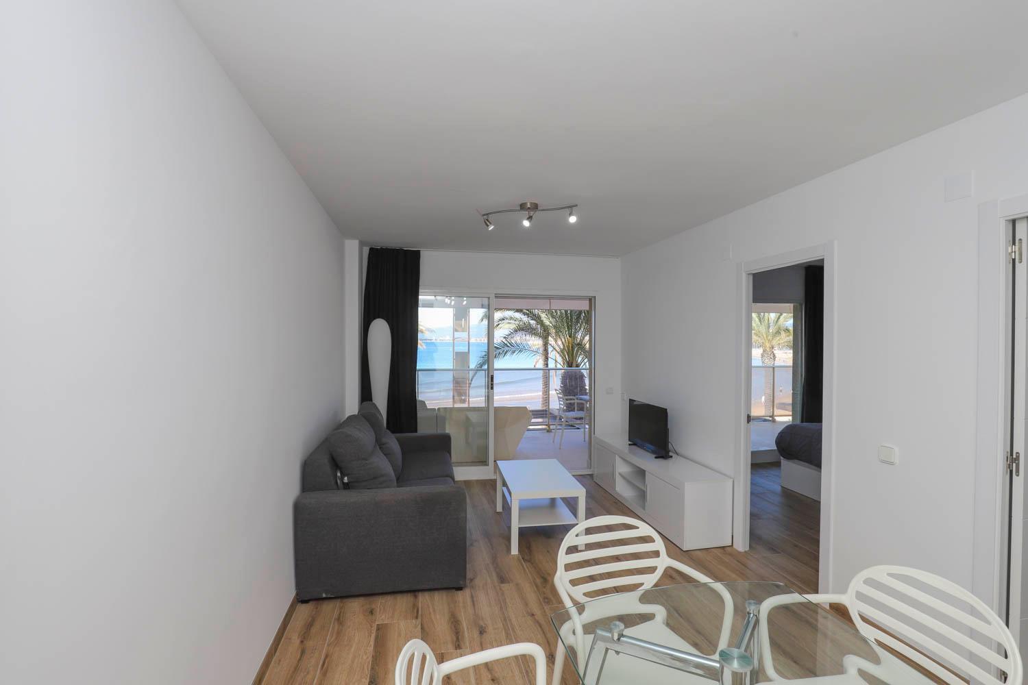 Differentflats Barcino Apartamento Salou Exterior foto