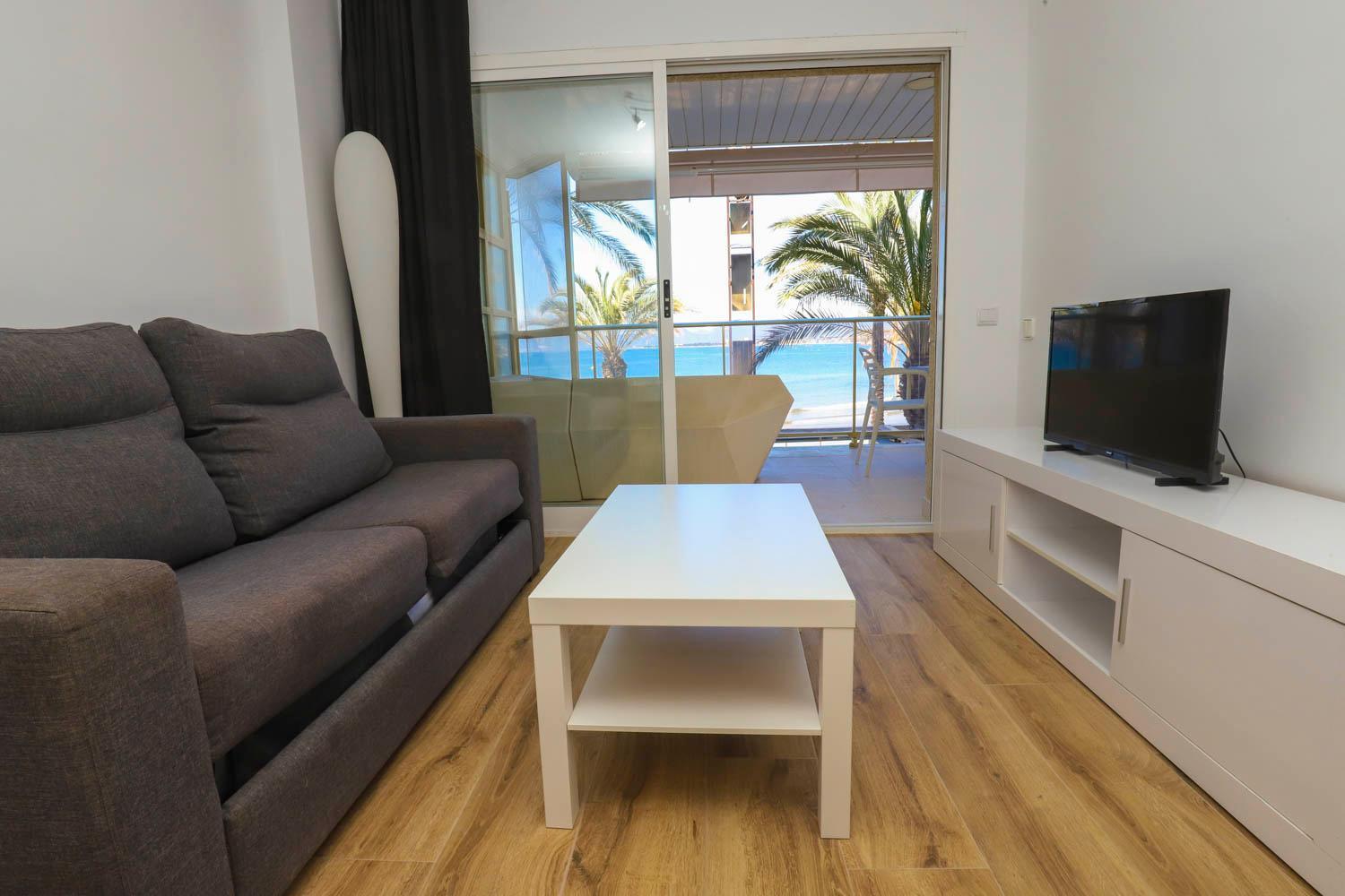 Differentflats Barcino Apartamento Salou Exterior foto