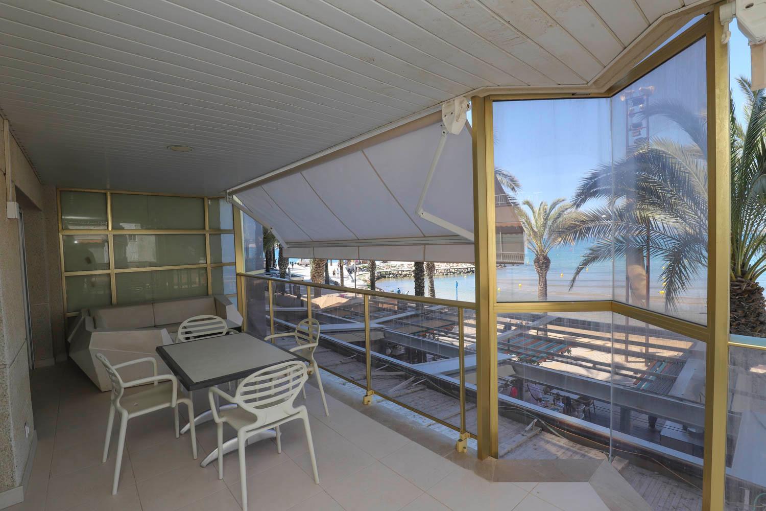 Differentflats Barcino Apartamento Salou Exterior foto