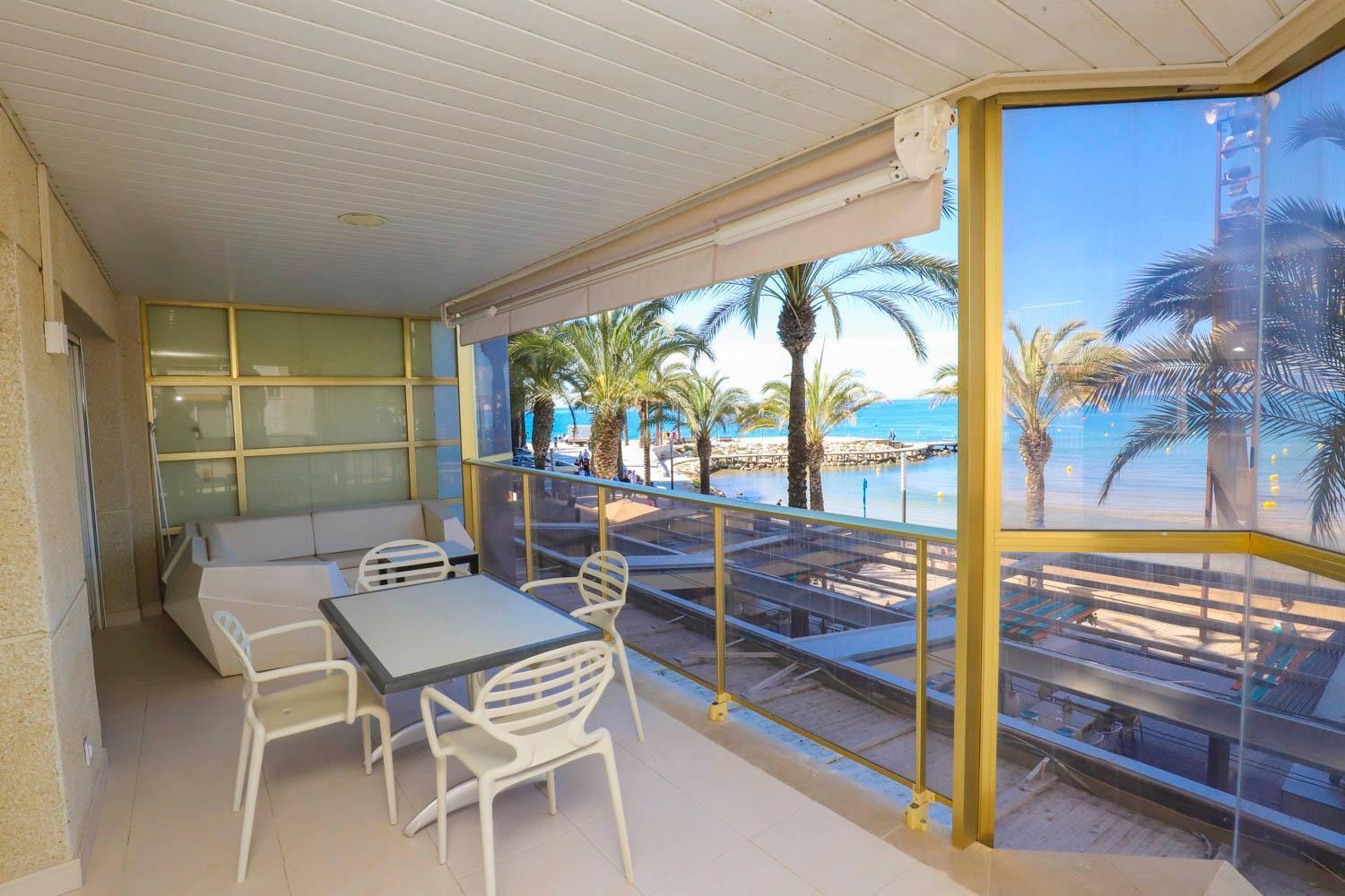 Differentflats Barcino Apartamento Salou Exterior foto