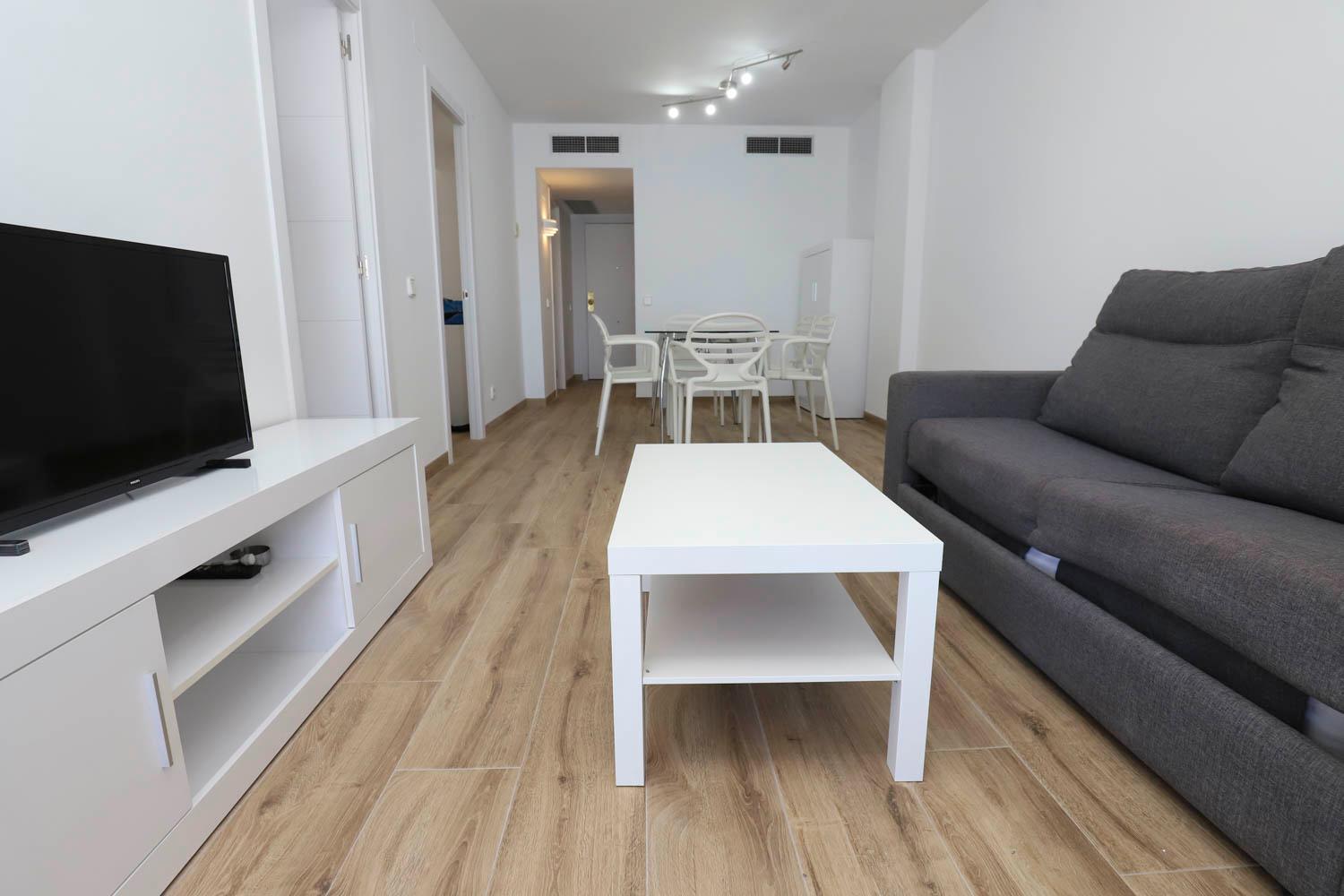 Differentflats Barcino Apartamento Salou Exterior foto