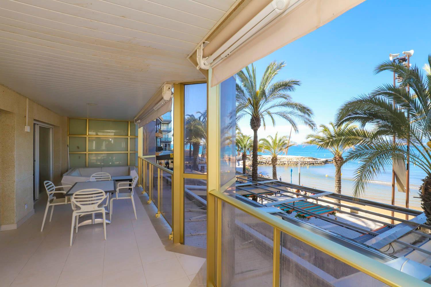 Differentflats Barcino Apartamento Salou Exterior foto